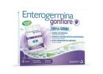 Enterogermina Gonfiore 10bust